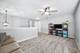 279 Garden, Elgin, IL 60124