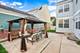 279 Garden, Elgin, IL 60124