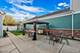 279 Garden, Elgin, IL 60124