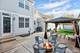 279 Garden, Elgin, IL 60124