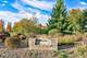 279 Garden, Elgin, IL 60124