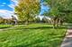 279 Garden, Elgin, IL 60124