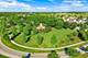 279 Garden, Elgin, IL 60124