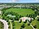 279 Garden, Elgin, IL 60124