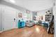 279 Garden, Elgin, IL 60124
