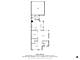 279 Garden, Elgin, IL 60124