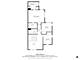 279 Garden, Elgin, IL 60124