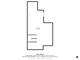 279 Garden, Elgin, IL 60124