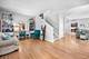 279 Garden, Elgin, IL 60124