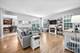 279 Garden, Elgin, IL 60124