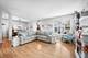 279 Garden, Elgin, IL 60124