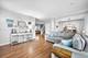 279 Garden, Elgin, IL 60124
