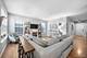 279 Garden, Elgin, IL 60124