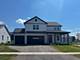 20 W Sandalwood, Cortland, IL 60112