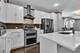 843 Lexington, Des Plaines, IL 60016