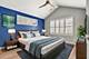 843 Lexington, Des Plaines, IL 60016