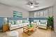 843 Lexington, Des Plaines, IL 60016