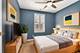 843 Lexington, Des Plaines, IL 60016
