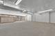843 Lexington, Des Plaines, IL 60016