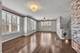 843 Lexington, Des Plaines, IL 60016