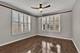 843 Lexington, Des Plaines, IL 60016