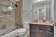 843 Lexington, Des Plaines, IL 60016