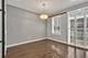 843 Lexington, Des Plaines, IL 60016