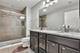 843 Lexington, Des Plaines, IL 60016