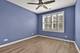 843 Lexington, Des Plaines, IL 60016