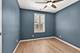 843 Lexington, Des Plaines, IL 60016