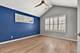 843 Lexington, Des Plaines, IL 60016