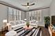 843 Lexington, Des Plaines, IL 60016