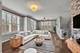 843 Lexington, Des Plaines, IL 60016
