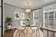 843 Lexington, Des Plaines, IL 60016