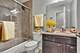 843 Lexington, Des Plaines, IL 60016