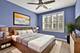 843 Lexington, Des Plaines, IL 60016