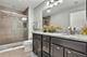 843 Lexington, Des Plaines, IL 60016