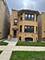 5834 N Maplewood, Chicago, IL 60659