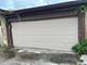 5834 N Maplewood, Chicago, IL 60659