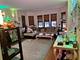 5834 N Maplewood, Chicago, IL 60659