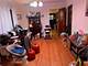 5834 N Maplewood, Chicago, IL 60659