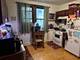 5834 N Maplewood, Chicago, IL 60659