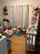 5834 N Maplewood, Chicago, IL 60659