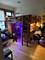 5834 N Maplewood, Chicago, IL 60659