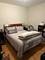 5834 N Maplewood, Chicago, IL 60659