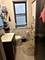 5834 N Maplewood, Chicago, IL 60659