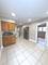 3935 W 84th, Chicago, IL 60652
