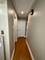 3935 W 84th, Chicago, IL 60652