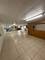3935 W 84th, Chicago, IL 60652