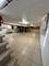 3935 W 84th, Chicago, IL 60652